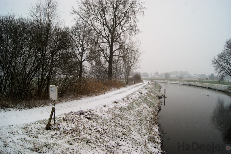 170211-PK-winterlandschap in Heeswijk-_5_ _Large_.JPG